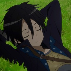 The Little Angel