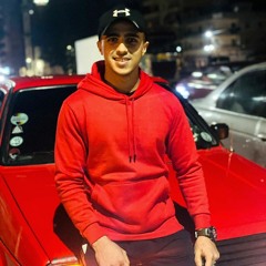 romieo