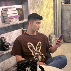 Lê Nguyên Cường