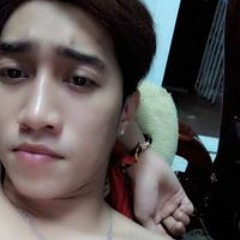 Kim Hoàng