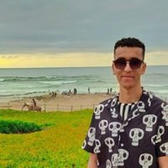 Mohamed Elimech