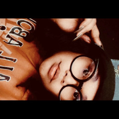HibiscusTingz