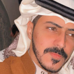 naif aldalbahi