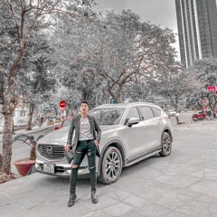 Vinh Leo