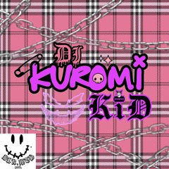 ☽$UI☾IDE•M♥U$E