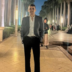 Mohamed Ibrahim Kamal