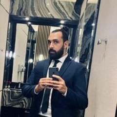 Mohamed Mowafy