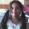 Diane_02