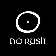 No Rush Music