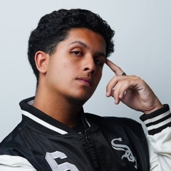 DJ tyto