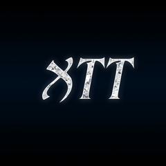XTT