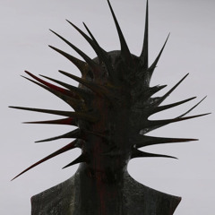 newsilhouette