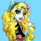Trixie