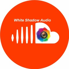 White Shadow Audio