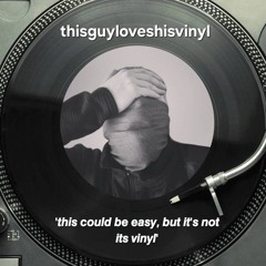 thisguyloveshisvinyl
