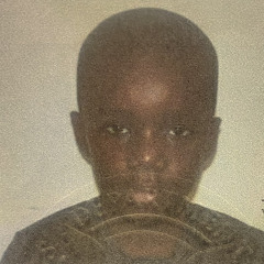 BabyMoney400x