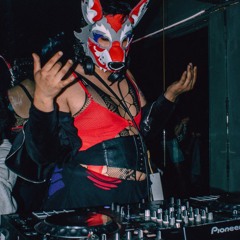 Vulpejaaa