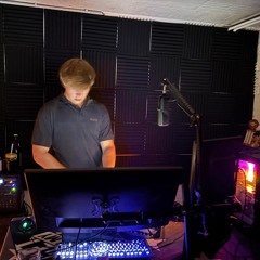 Veit469