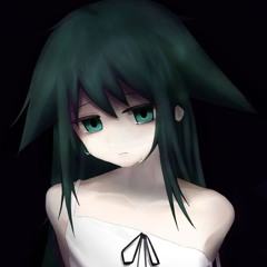 sayatrxsh