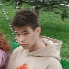 Кирило Мазуренко