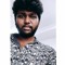 Sriram