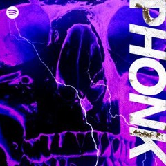PHONK PRO EV