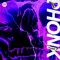 PHONK PRO EV