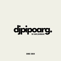 DJPipoARG