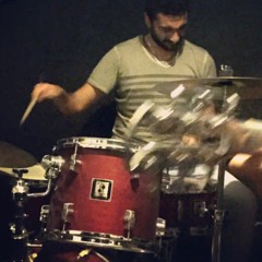Medhat Amin