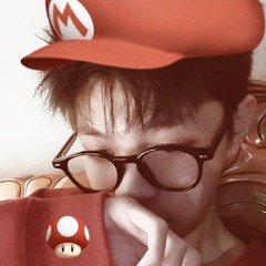 Mingngannger