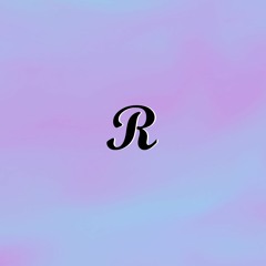 relenting