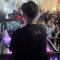DJ JASON NEW YORK