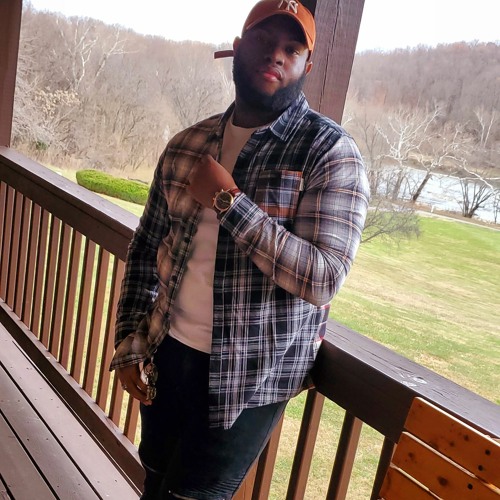 Immortals (Baltimore Club Music)