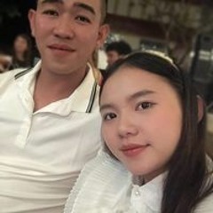 Chế Anh Thi