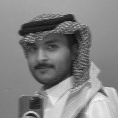 ⠀⠀⠀⠀        . اوتار ١