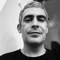 Dj Zapata