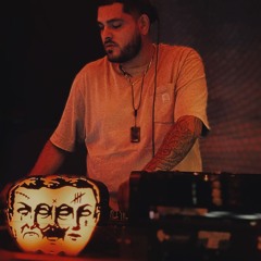 Saca ese groove (demo)