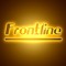 Frontline