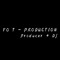 T-PROD