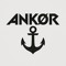 ANKØR