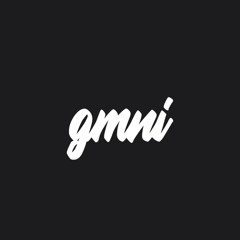 GMNI