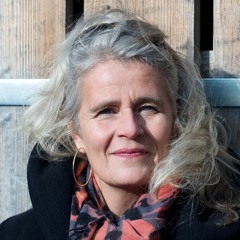 Hèlen Vink | In het Licht & Miksang Fotografie