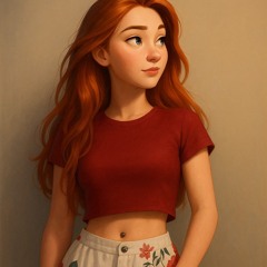 caro