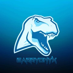 Barryonyx