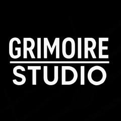 Grimoire Studio
