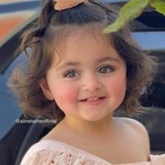 زهرة البستان
