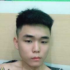Phi Long