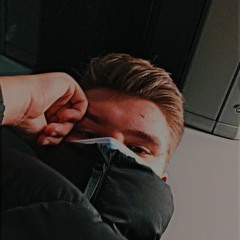 Emilio.shlr23
