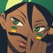 no longer human