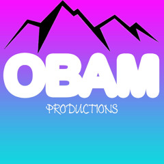 OBAM Productions